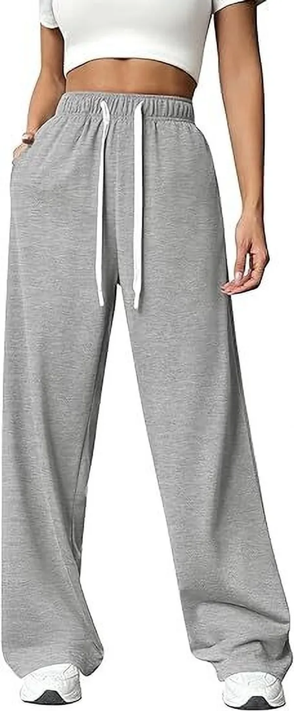 Trouser_For_Women
