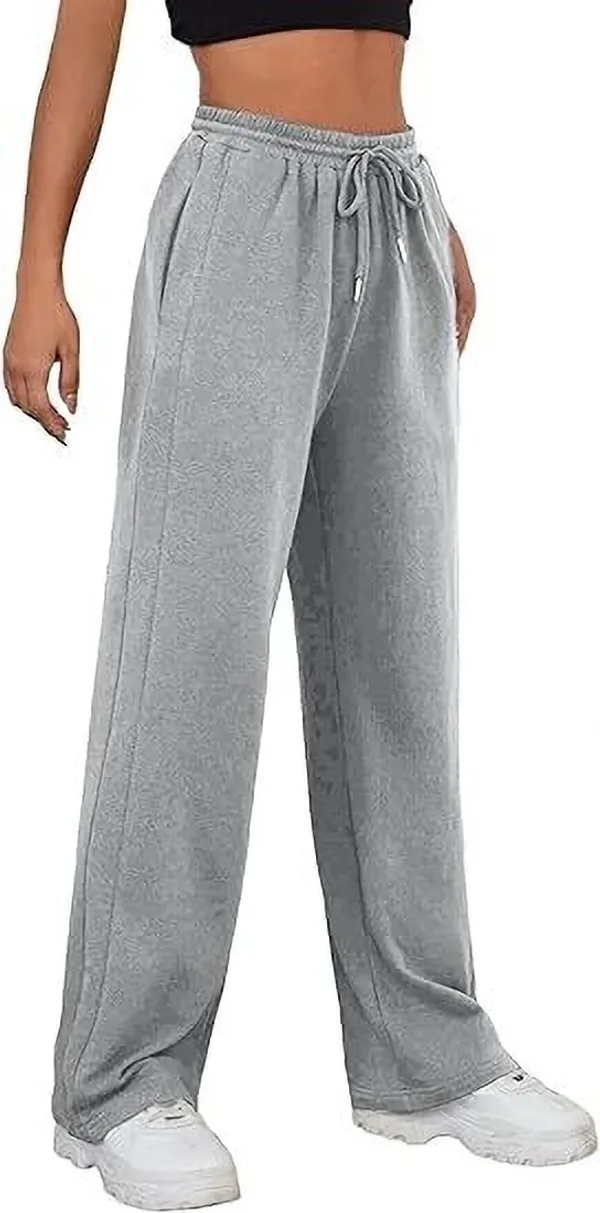 Trouser_For_Women