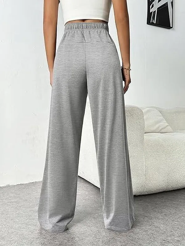 Trouser_For_Women
