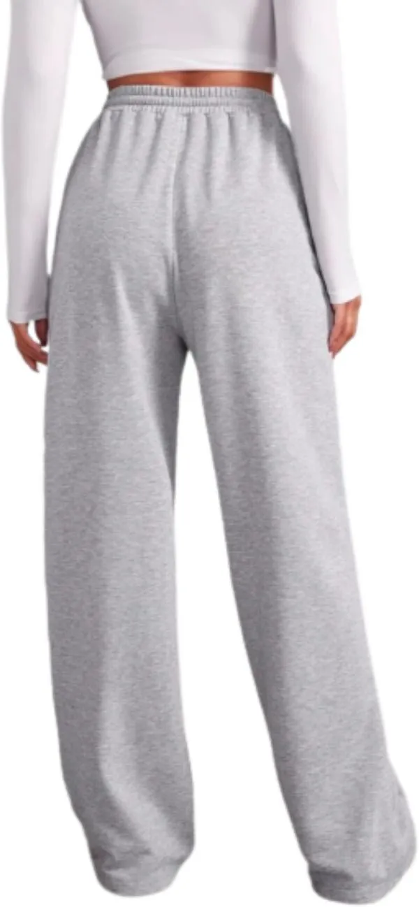 Trouser_For_Women