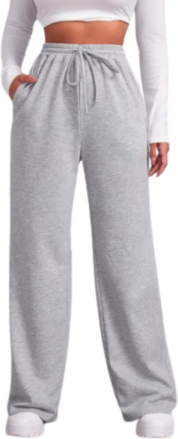 Trouser_For_Women