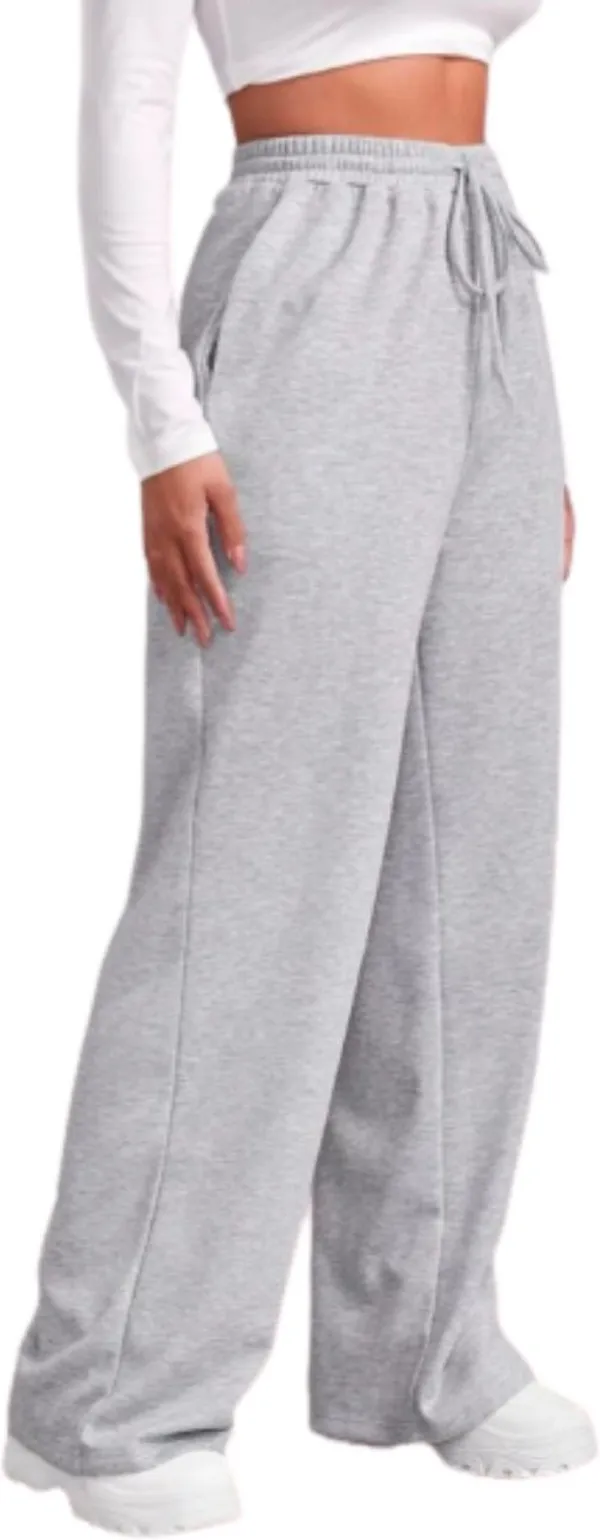 Trouser_For_Women