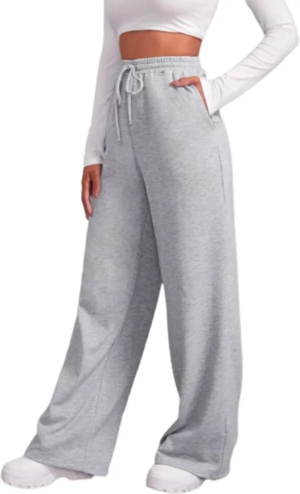 Trouser_For_Women