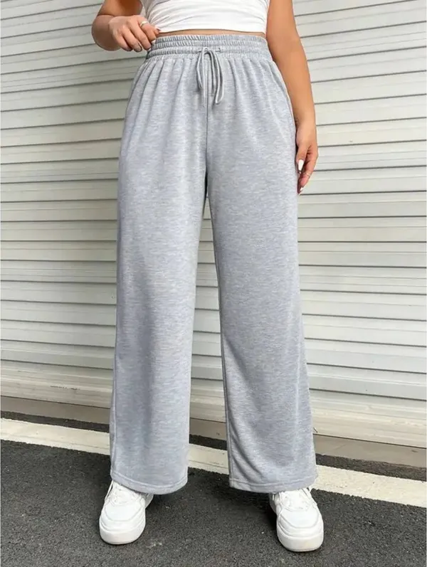 Trouser_For_Women