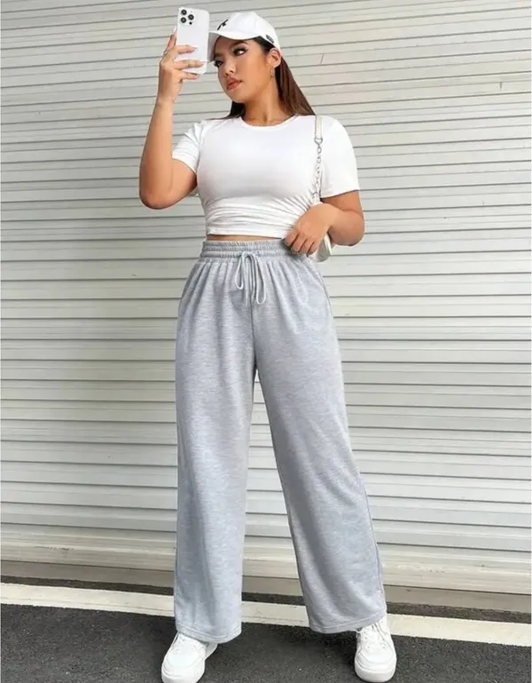 Trouser_For_Women
