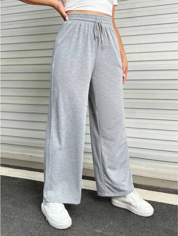 Trouser_For_Women
