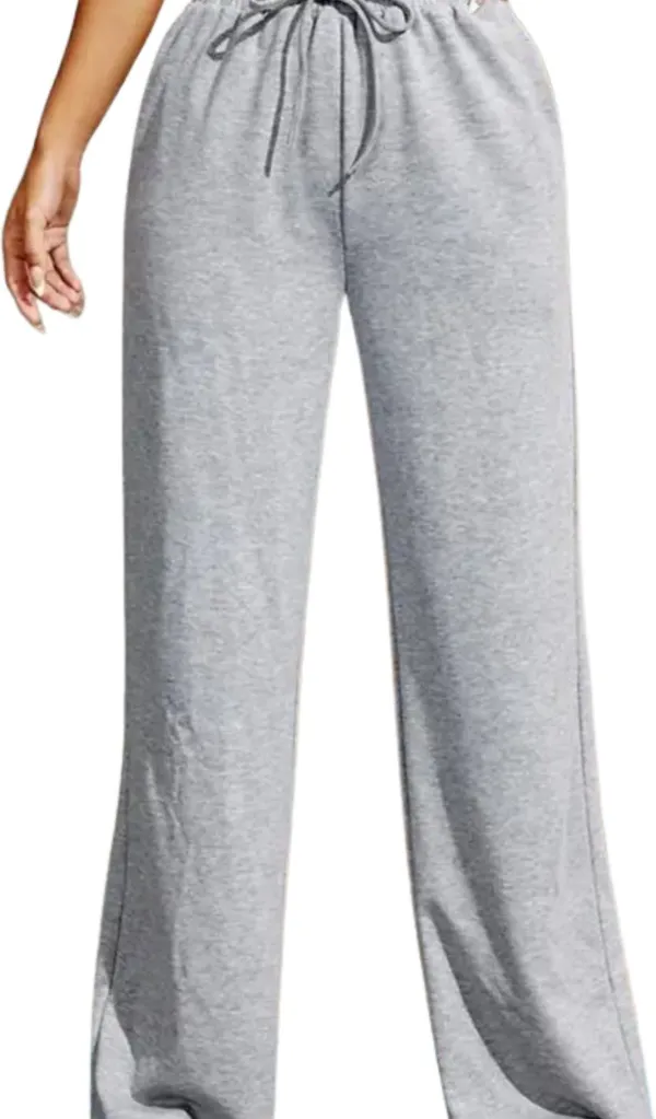 Trouser_For_Women