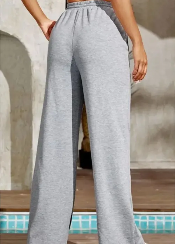 Trouser_For_Women