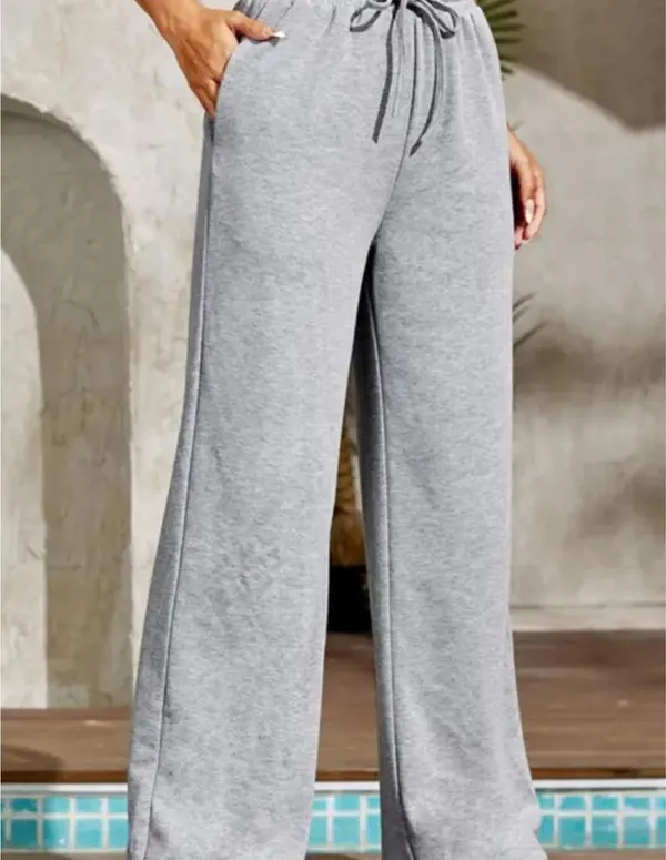 Trouser_For_Women