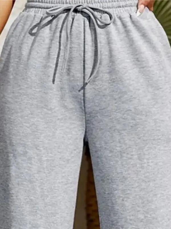 Trouser_For_Women