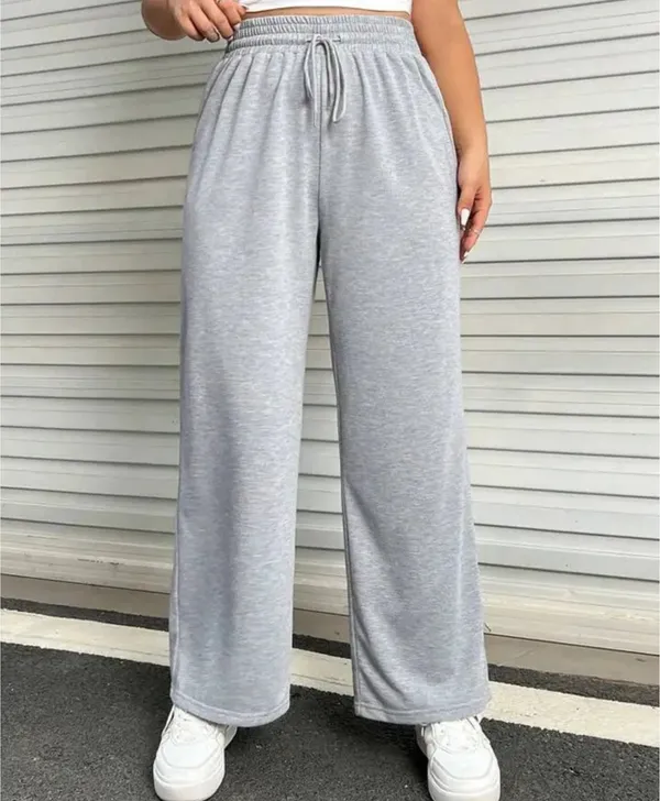 Trouser_For_Women