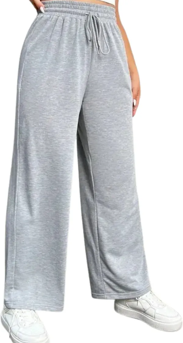 Trouser_For_Women