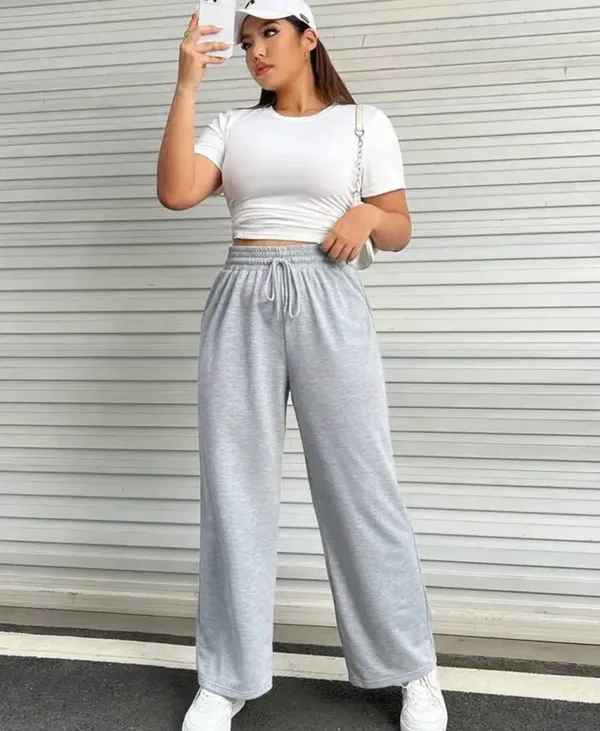 Trouser_For_Women