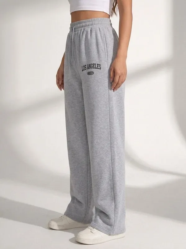 Trouser_For_Women