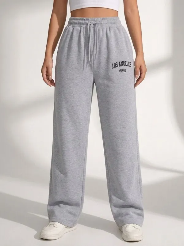 Trouser_For_Women