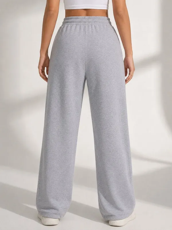Trouser_For_Women