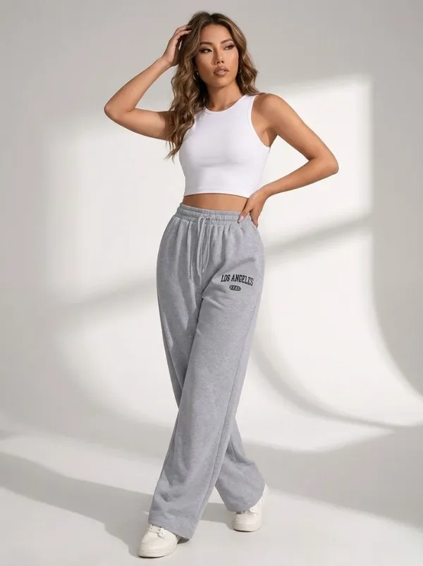 Trouser_For_Women