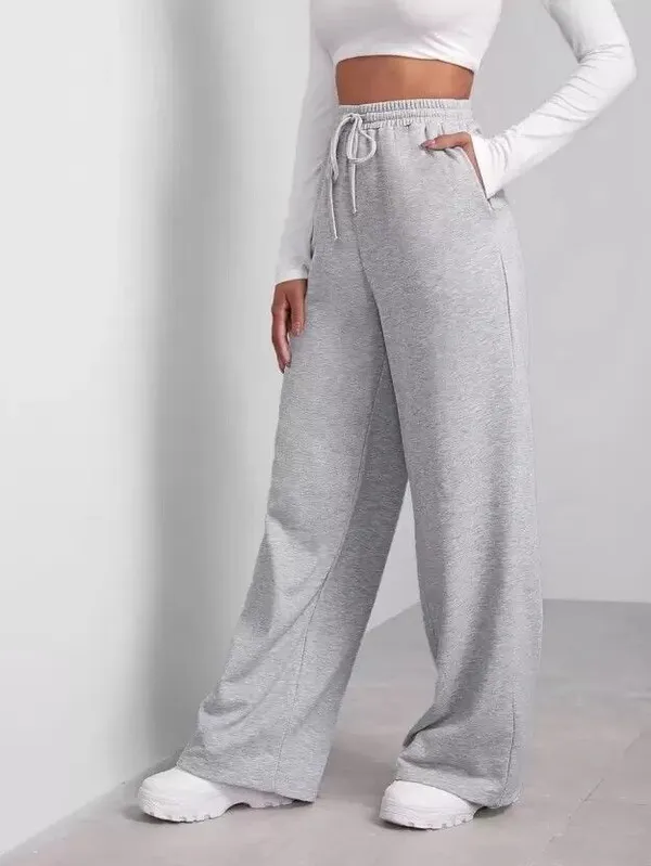 Trouser_For_Women