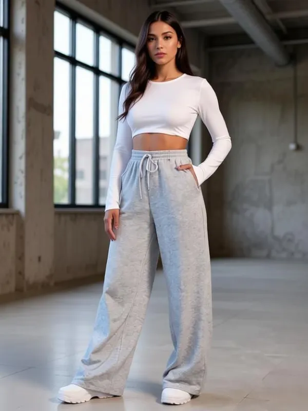 Trouser_For_Women