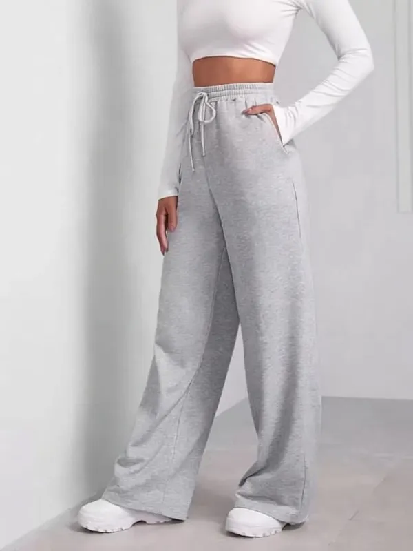 Trouser_For_Women