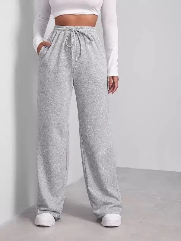 Trouser_For_Women
