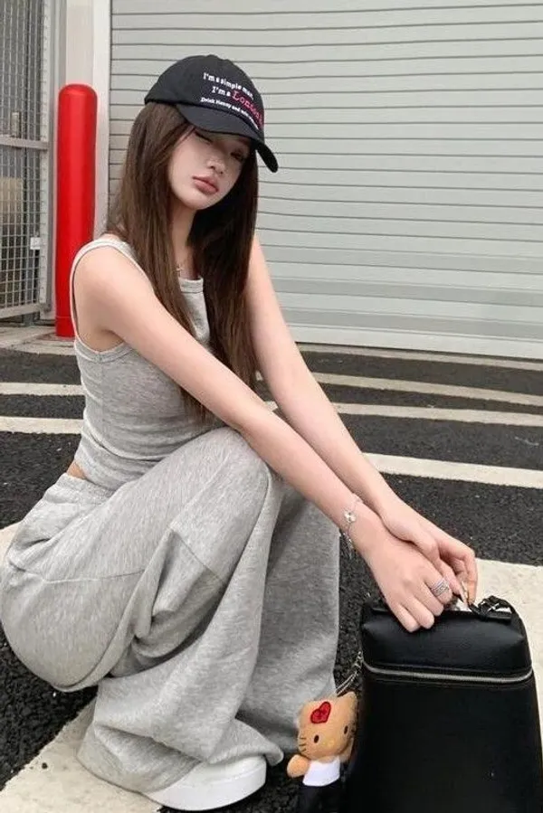 Trouser_For_Women
