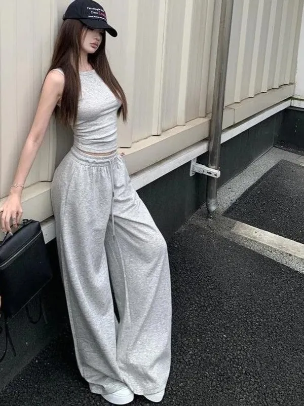 Trouser_For_Women
