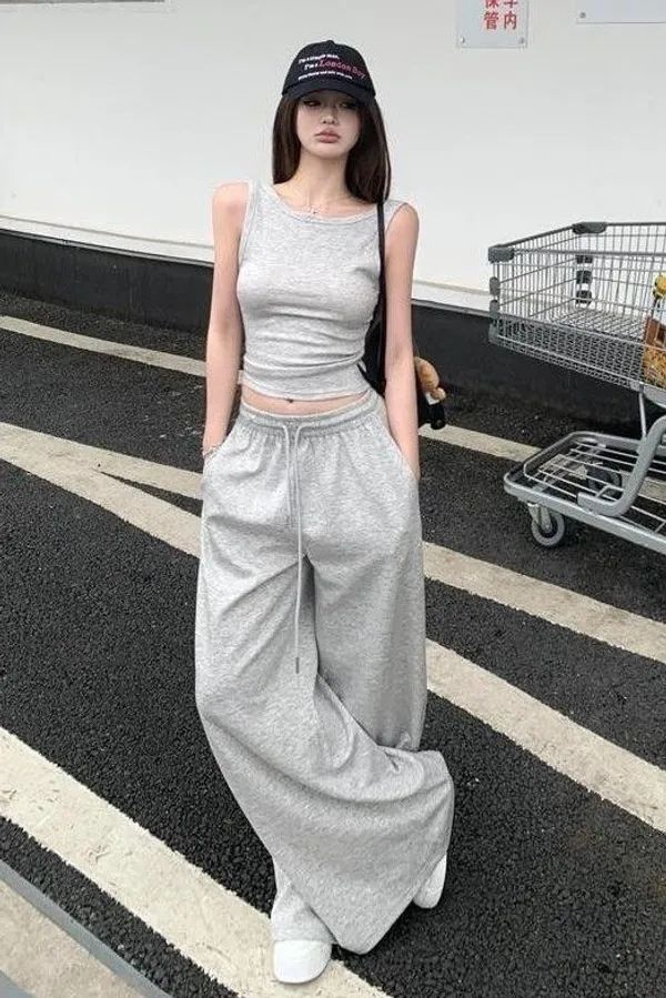 Trouser_For_Women