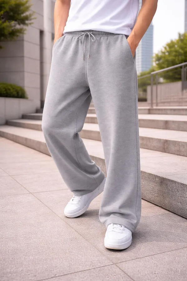Trouser_For_Women