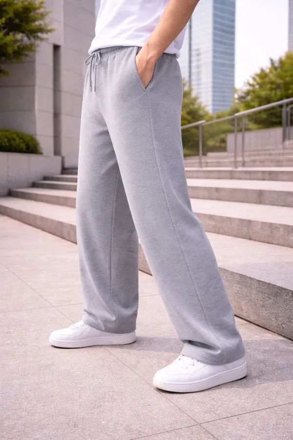 Trouser_For_Women