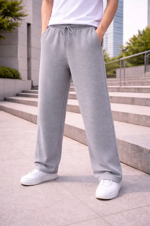 Trouser_For_Women