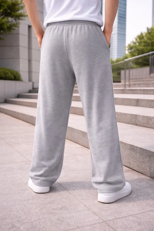 Trouser_For_Women