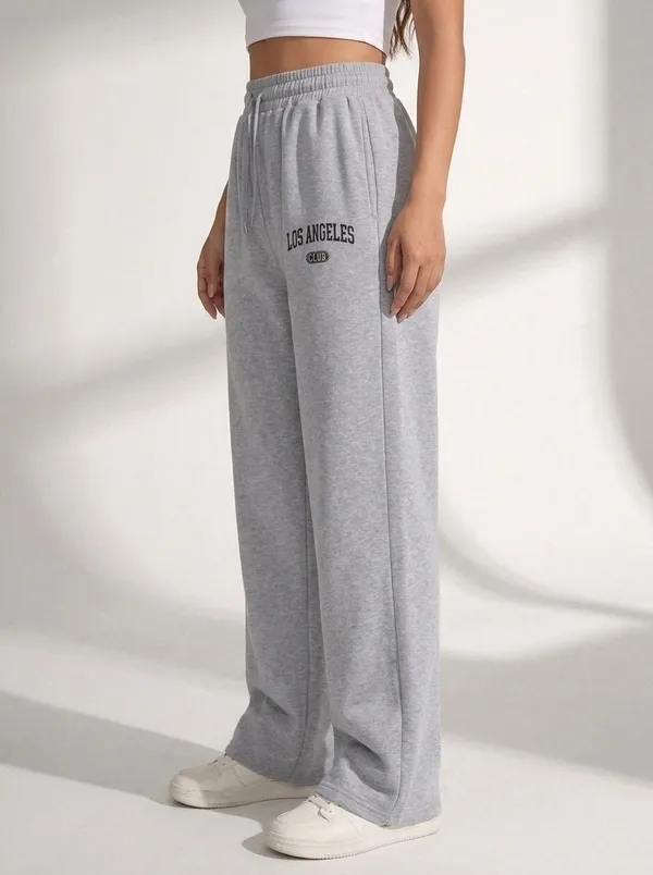 Trouser_For_Women