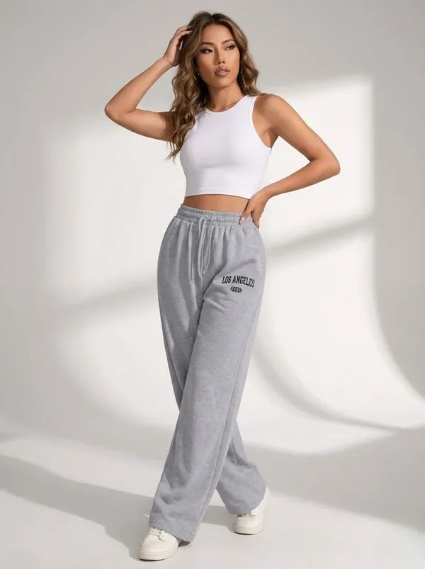 Trouser_For_Women