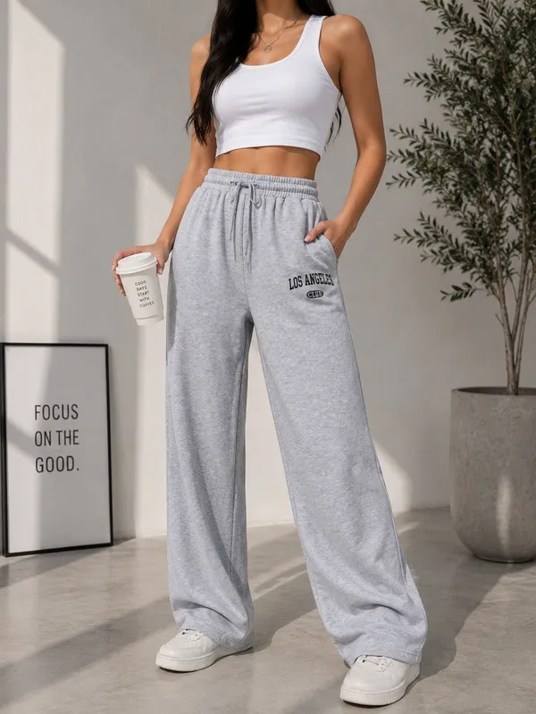 Trouser_For_Women