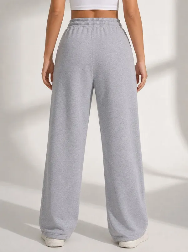 Trouser_For_Women