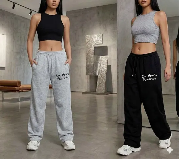 Trouser_For_Women
