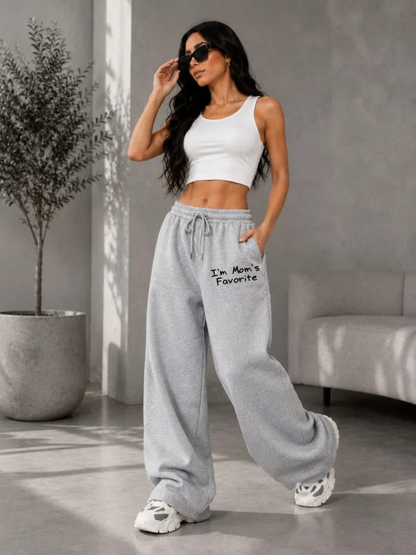 Trouser_For_Women
