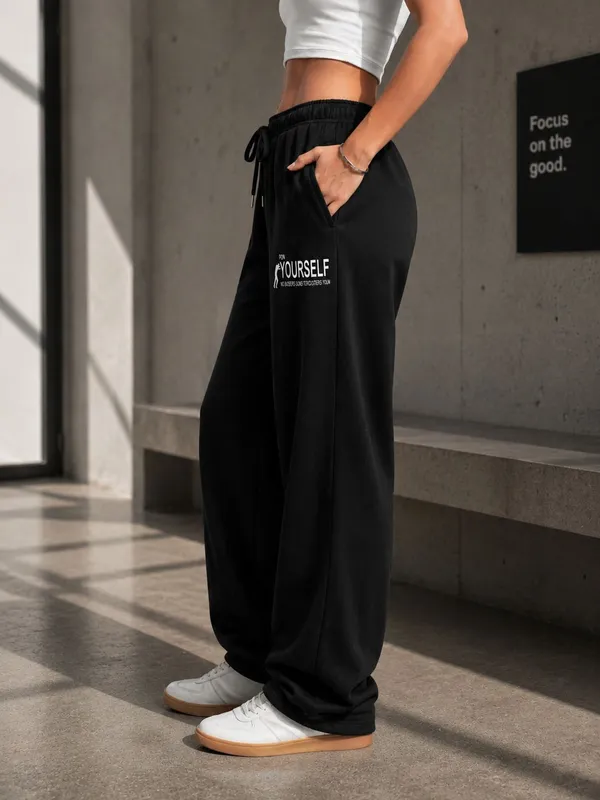 Trouser_For_Women