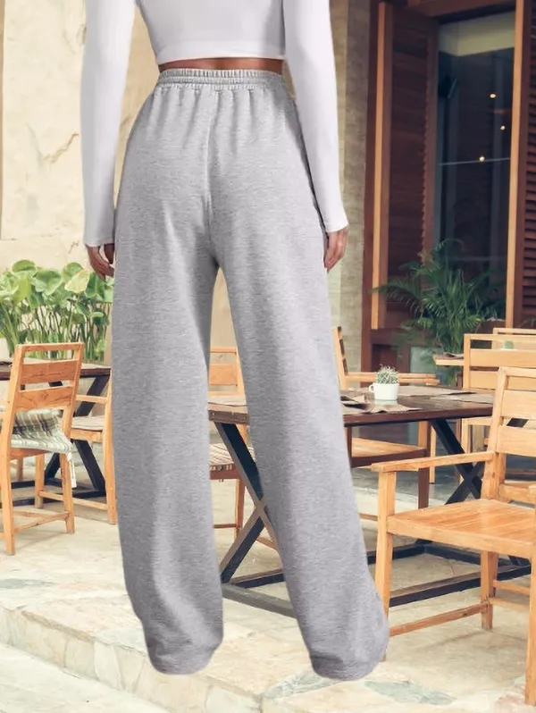 Trouser_For_Women