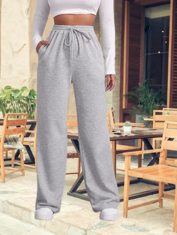 Trouser_For_Women