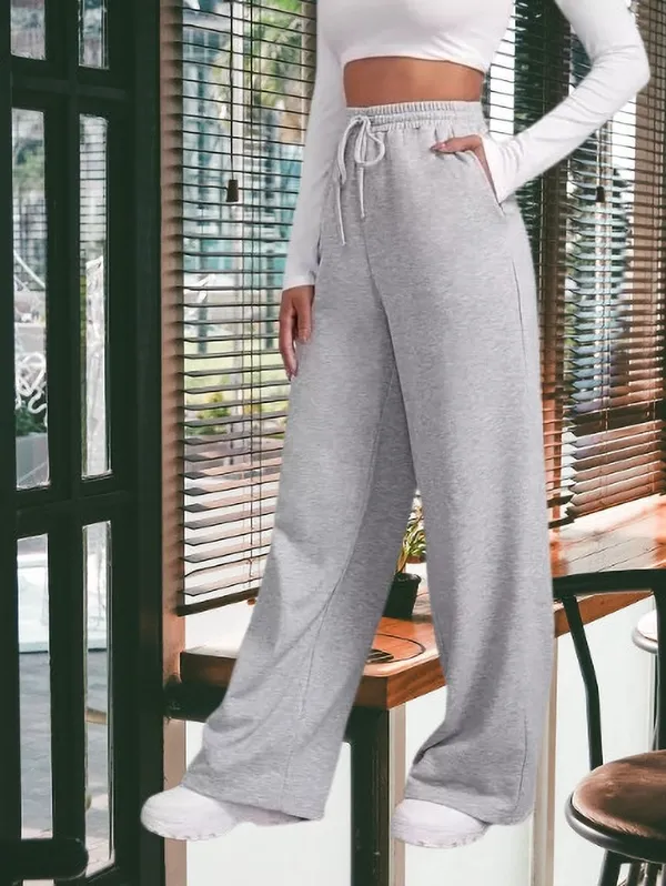 Trouser_For_Women