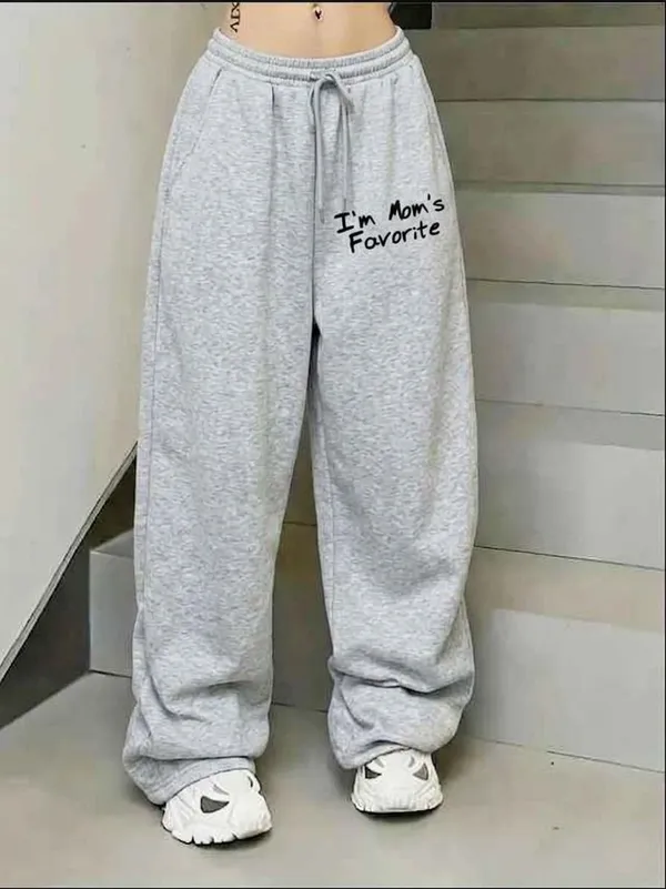Trouser_For_Women