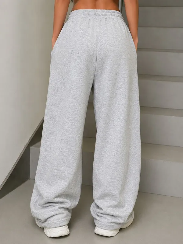 Trouser_For_Women