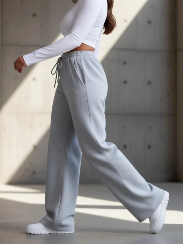 Trouser_For_Women