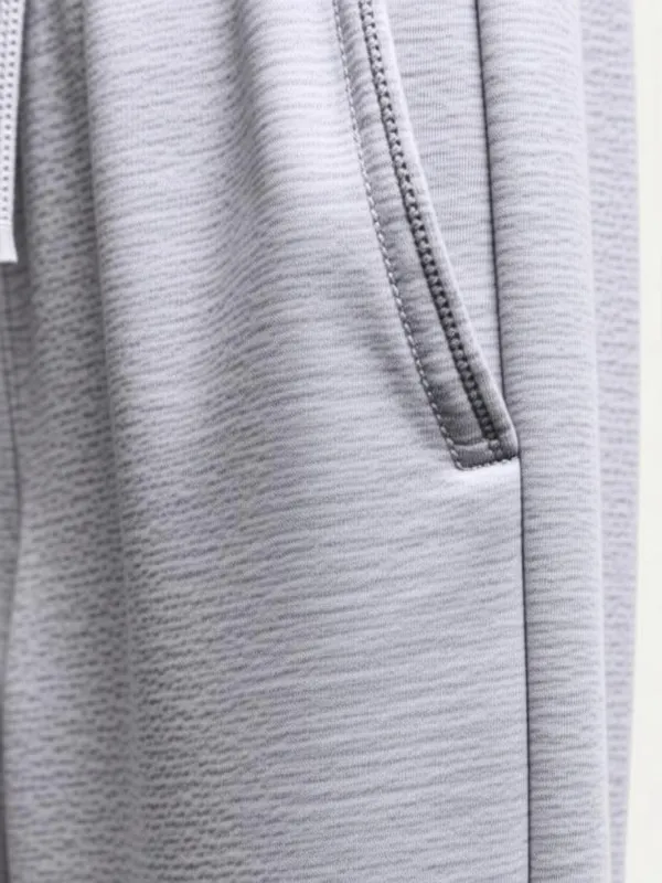 Trouser_For_Women