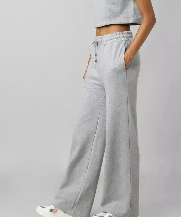 Trouser_For_Women