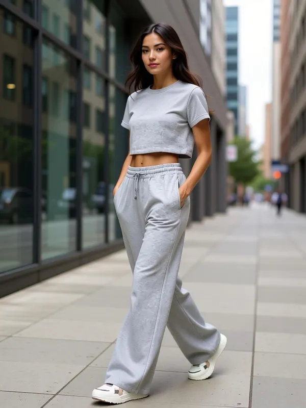 Trouser_For_Women