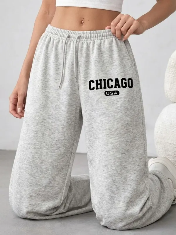 Trouser_For_Women