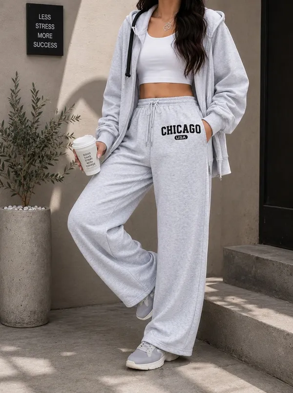 Trouser_For_Women